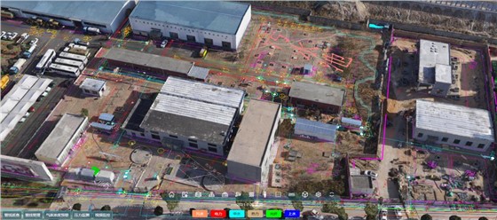 图片15