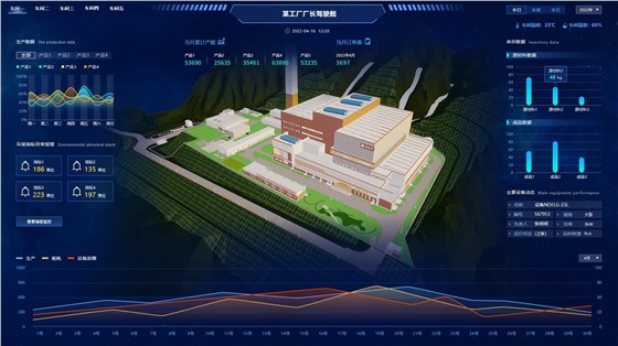 图片17