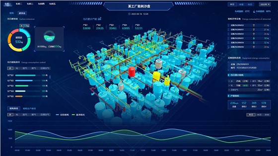 图片19
