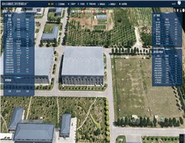 智慧水厂管理系统 | 先进自动控制方案+三维建模
