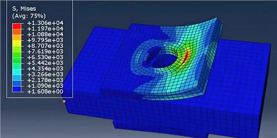 abaqus (2)