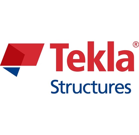 Tekla Structures 2