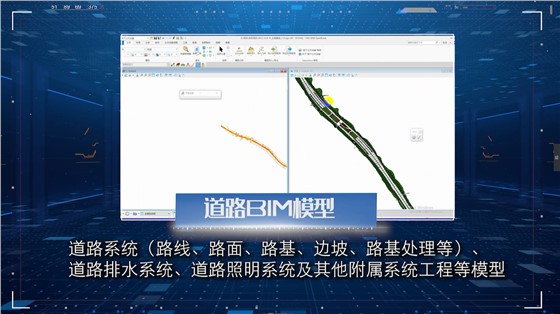 c67ecc599ab012289e92ded7f84b7e5