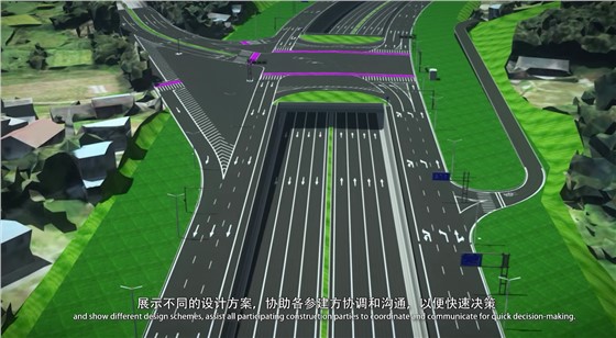 bc7ef4faf7bb0501a3416633cde3ca9