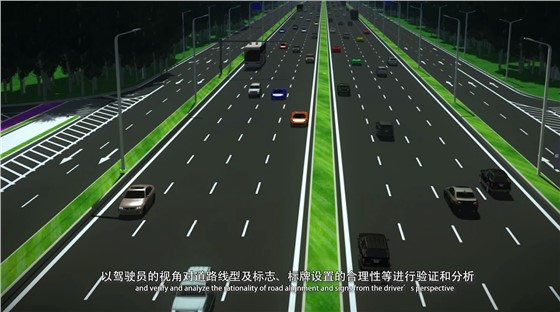 509532c281798cb51e3ddc8e6cfd570