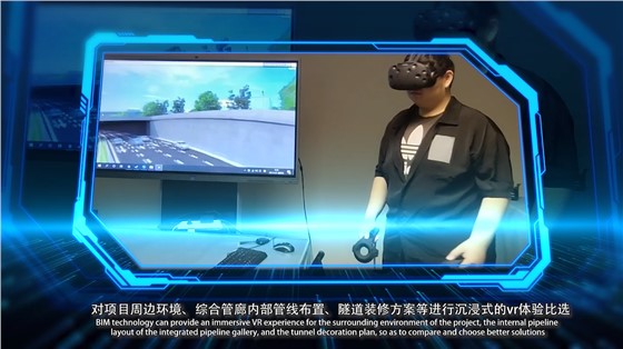 40de9f42d815f5b6b2577ca18c3df2a