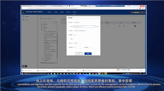 31b2ae3195bee13da71873473872de1