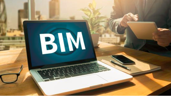 2019年BIM工程师薪资待遇和“钱”途如何?