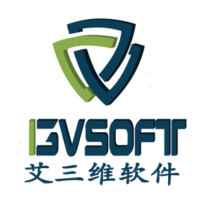 staadpro钢结构计算分析软件