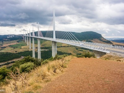 市政桥梁工程施工的技术要点和施工管理措施