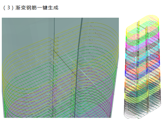 QQ图片20190723163218