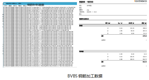 三维数字化|让钢筋建模、出图、下料更高效