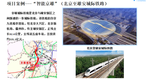 三维数字化|让钢筋建模、出图、下料更高效