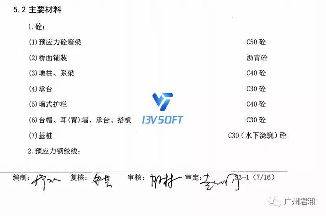 江苏南京市光华路项目BIM模型成果总览