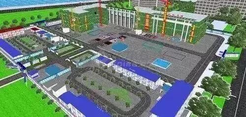 BIM工程师的需求量大吗？