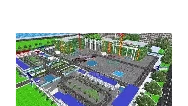 2019年中国BIM工程师的需求量分析