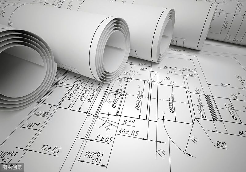 清单计价中的桩工程量计算效果清单 清单计价中的桩工程量计算效果清单