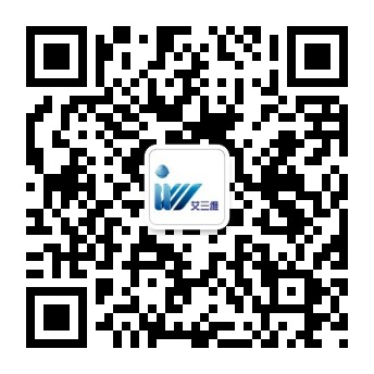 qrcode_for_gh_d2edf3502b54_344