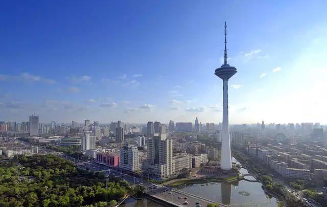 地铁管线综合BIM应用