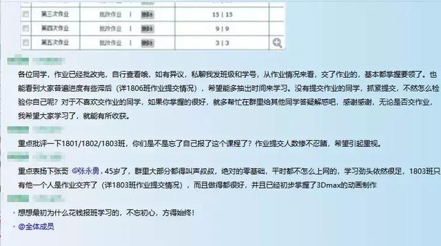 资深路桥BIM工程师教你搞定案例实操+5大软件