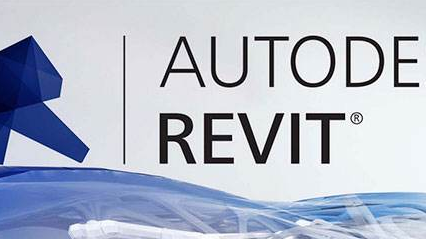 Revit 软件在设计施工运维管理应用中的优缺点