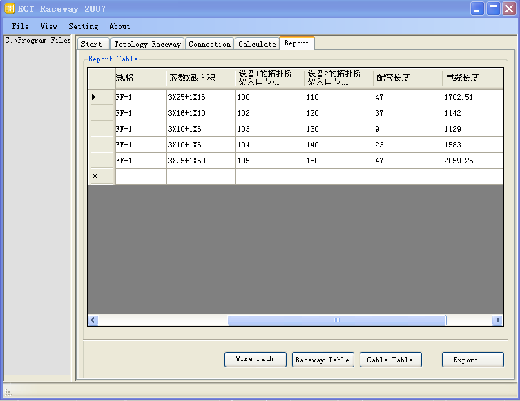 Bentley工厂BIM智能设计解决方案