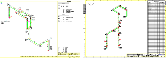 Bentley工厂BIM智能设计解决方案