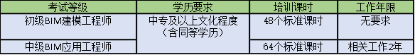 20180412062055_54636