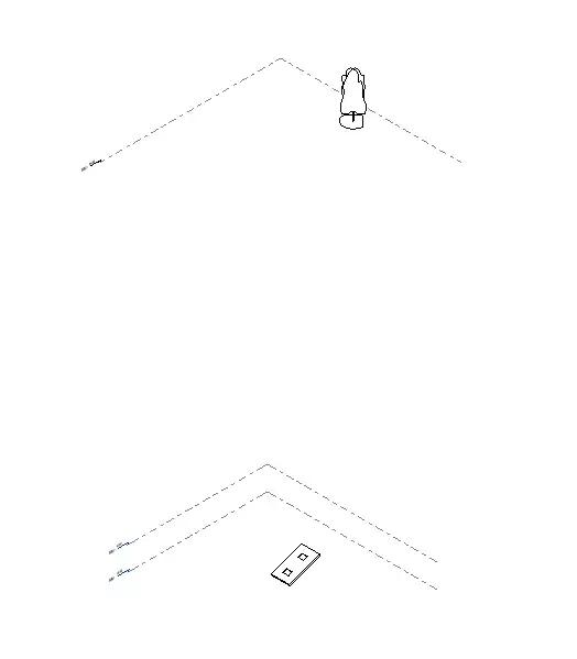 BIM二次开发-利用WPF创建简单的界面