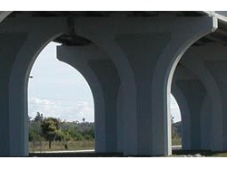 LEAP Bridge Steel 钢筋桥梁设计分析软件