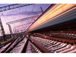 Power Rail Overhead Line铁路接触网设计软件
