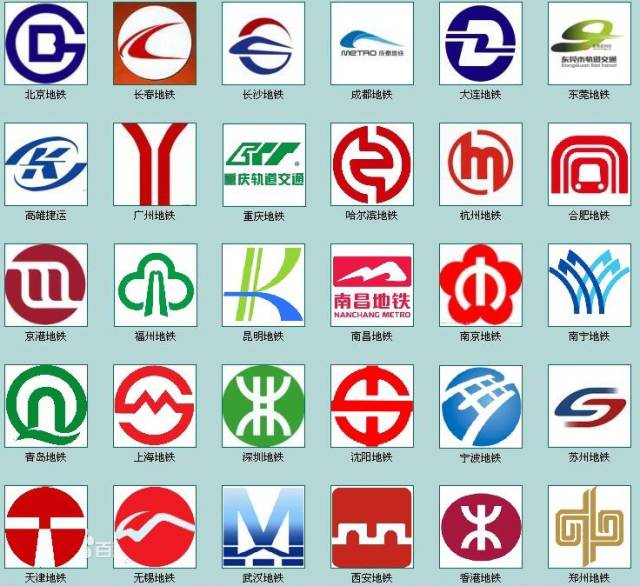 BIM地铁施工进度管理技术