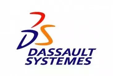 哪家的3D 建模软件比较好用