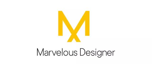 哪家的3D 建模软件比较好用