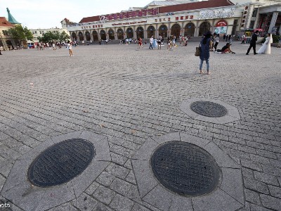 多层与高层建筑给水系统有何区别？