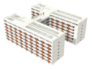 20180626055536_17924  20180626055536_17924