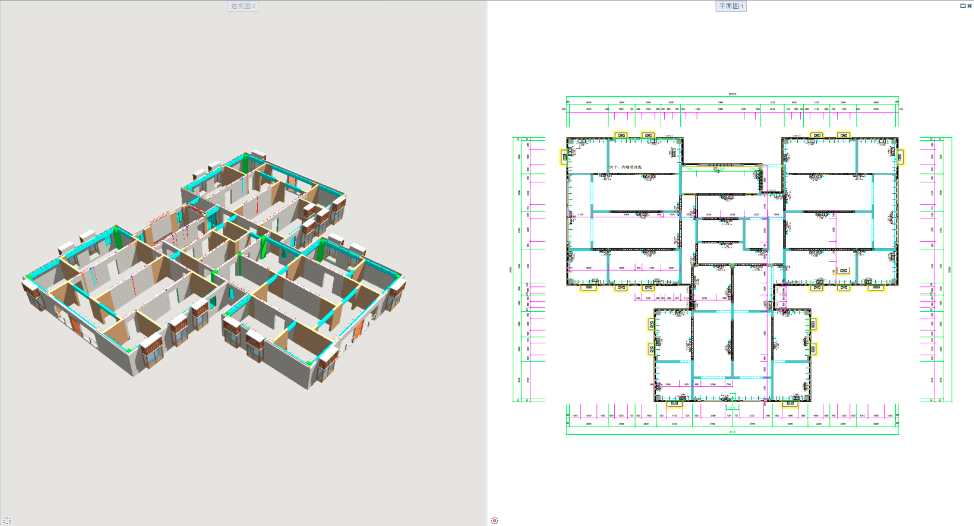 20180626060421_89192  20180626060421_89192