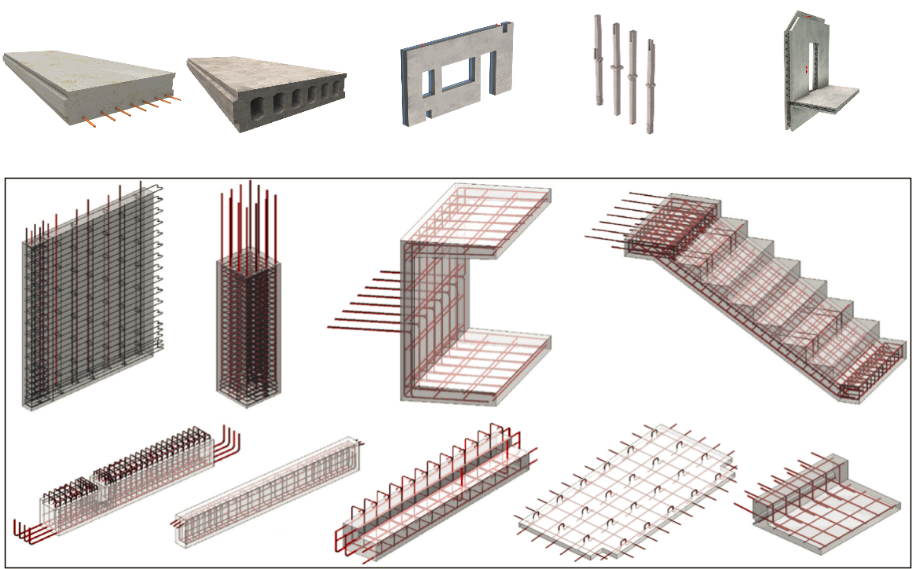 20180626060444_12377  20180626060444_12377