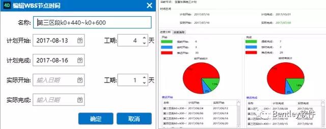 智慧园区基础设施工程全生命期BIM技术应用