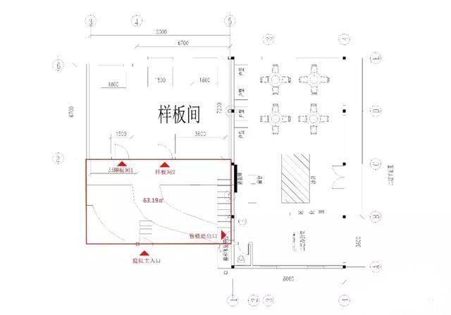 最新园林景观设计规范汇总