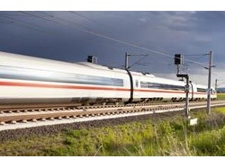 Power Rail Track铁路轨道设计和分析软件