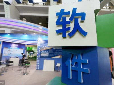 设计阶段、施工阶段BIM的应用价值点分析