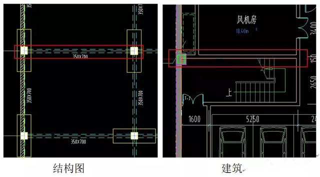 央企地产领导对设计院扩初设计BIM工作的要求