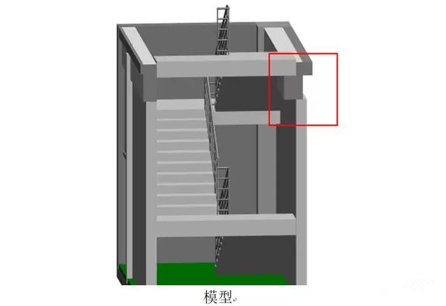 央企地产领导对设计院扩初设计BIM工作的要求