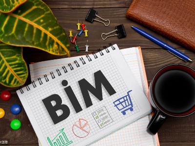 目前主流的BIM软件都有哪些？常用的BIM软件介绍？