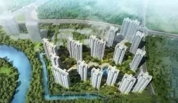 地形三维建模—BIM技术在工程桩施工上大展拳脚！