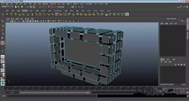 3D打印设计建模，一般使用哪些软件