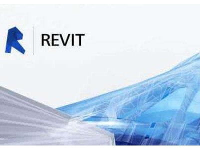 「Revit教程」Revit链接、放置、管理，协调模型怎样才能用得好