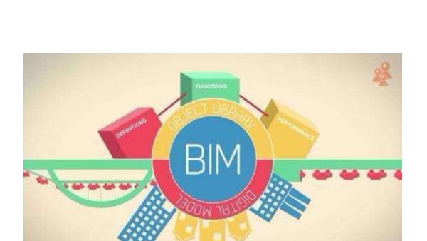 BIM技术培训市场混乱，如何选择BIM培训机构