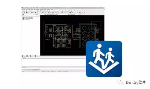 OpenBuildings Designer CE 版本最新功能